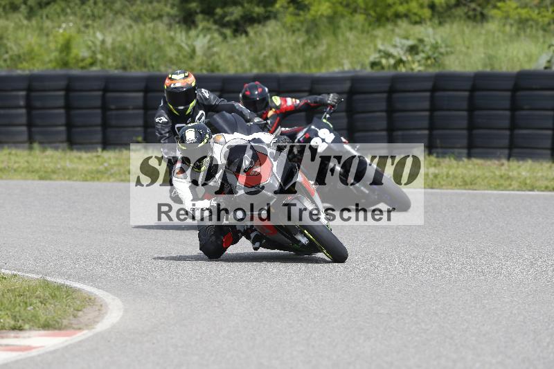 /Archiv-2024/17 01.05.2024 Speer Racing ADR/Gruppe rot/22